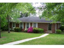 1322 9TH ST SE, Cullman, AL 35055 