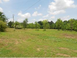 00 CO Rd 707, Cullman, AL 35055 