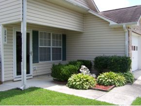 2030 Adelsheim Cir SW, Cullman, AL 35055 