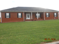 1707 Derby Dr. S.E., Cullman, AL 35055 