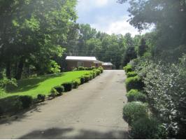 1615 Orphans Home Rd NE, Cullman, AL 35055 