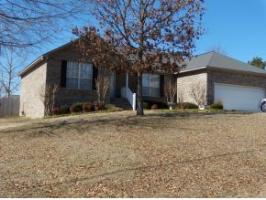 131 CO RD 677, Cullman, AL 35055 