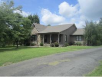 1433 GREENWOOD DR, Cullman, AL 35055 
