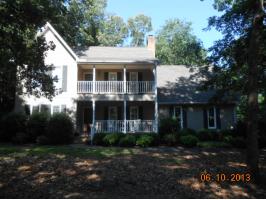320 Co Rd 1469, Cullman, AL 35055 