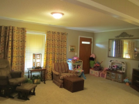 1418 east hanceville rd, Cuman, AL 35055 