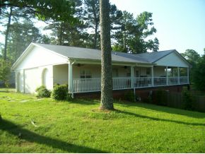 1602 Douglas st, Cullman, AL 35055 