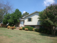 1813 Northwest Ln NW, Cullman, AL 35055 