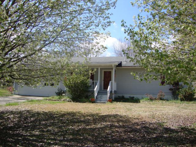 2107 Dialsdale Ave SW, Cullman, AL 35055 