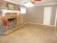 1309 Elm Drive, SE, Cullman, AL 35055 