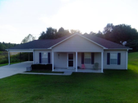 96 County Rd 1637, Cullman, AL 35055 