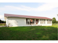 2141 County Road 728, Cullman, AL 35055 