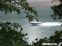 Lot 5, County Road 295, Cullman, AL 35055 