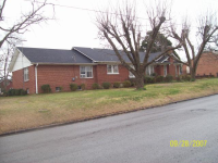 1415 5th ST. S.W., Cullman, AL 35055 