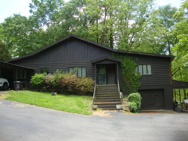 107 CO RD 1412, Cullman, AL 35055 