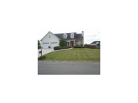 1813 Fox Meadow Trail, Cullman, 35055, Cull, AL 35055 