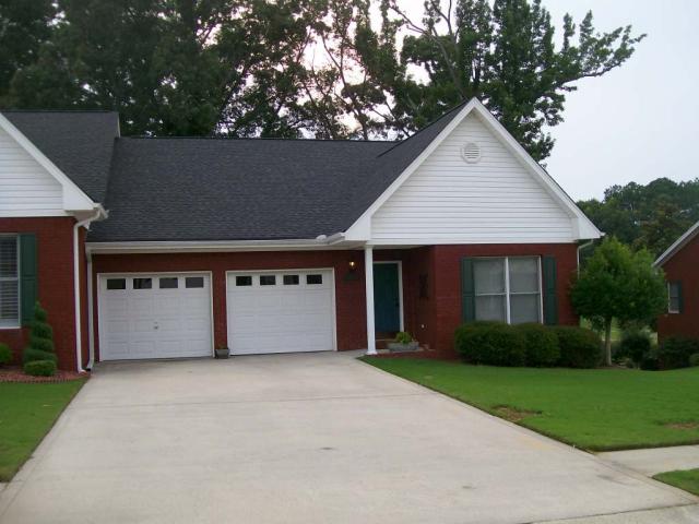 1009 Brookridge Lane SE, Cullman, AL 35055 