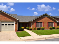 1019 Edwardian Way SW, Cullman, AL 35055 