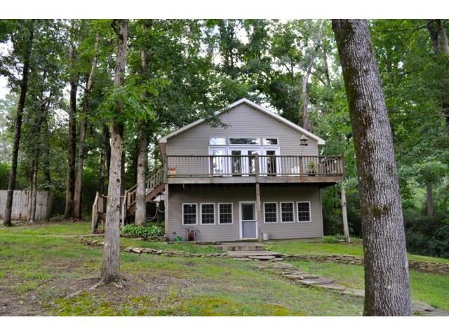 33020 AL Hwy 91, Cullman, AL 35055 