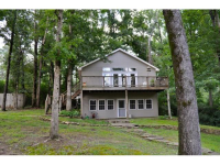 33020 AL Hwy 91, Cullman, AL 35055 