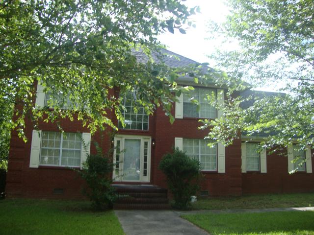 2120 Wren Ave SW, Cullman, AL 35055 