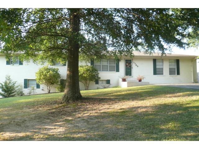 1745 Ragsdale RD NW, Cullman, AL 35055 