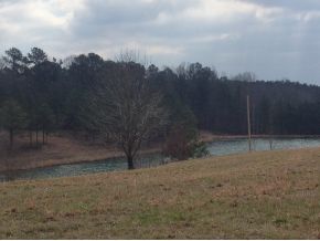 00 COUNTY ROAD 222, Crane Hill, AL 35053 