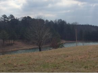 00 COUNTY ROAD 222, Crane Hill, AL 35053 