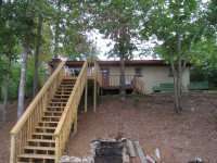 539 CO RD 376, Crane Hill, AL 35053 