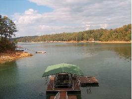 Lot 3 County Road 4020, Crane Hill, AL 35053 