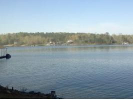 00 COUNTY RD 120, Crane Hill, AL 35053 