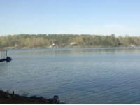 00 COUNTY RD 120, Crane Hill, AL 35053 