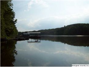 15 County Road 378, Crane Hill, AL 35053 