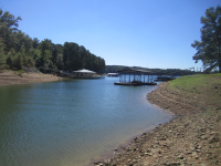 CO RD 890, Crane Hill, AL 35053 