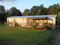 1861 co rd 351, Crane Hill, AL 35053 