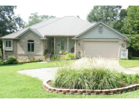 21 County Road 887, Crane Hill, AL 35053 