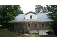 631 County Road 209, Crane Hill, AL 35053 