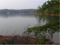 161 County Road 2020, Crane Hill, AL 35053 