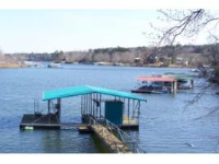 142 CO RD 217, Crane Hill, AL 35053 