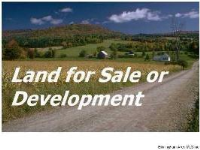 3060 Hwy 47 #0, Columbiana, AL 35051 