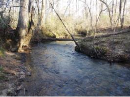 Hwy 26, #55 AC, Columbiana, AL 35051 