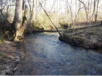 Hwy 26, #55 AC, Columbiana, AL 35051 