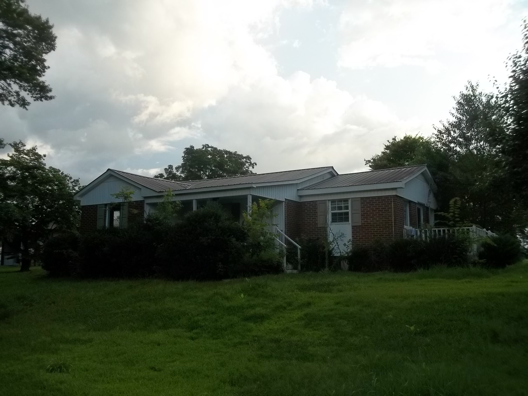 201 Washington Dr, Cleveland, AL 35049 