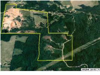 7668 Hwy 24, Clanton, AL 35045 