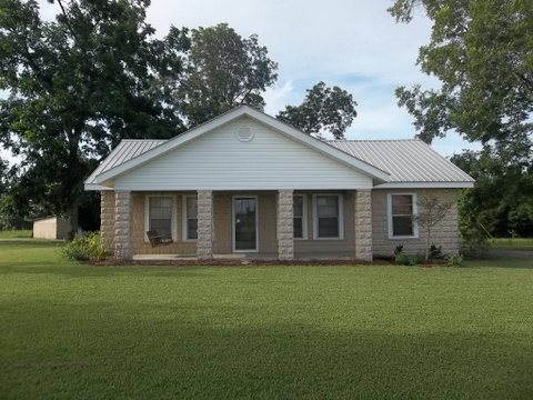 340 Co. Rd. 414, Clanton, AL 35045 