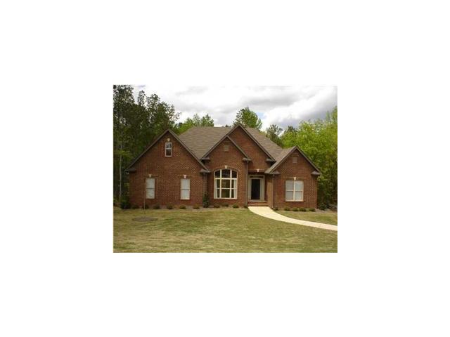 385 Deer Ridge Lane, Chelsea, AL 35043 