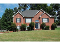233 CAMELLIA DR, Chelsea, AL 35043 