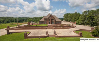 103 El Camino Real, Chelsea, AL 35043 