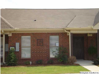 109 Danbury Lane #109, Calera, AL 35040 