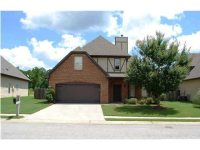 1040 Seminole Pl, Calera, AL 35040 