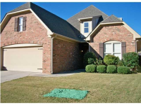 2127 Timberline Dr, Calera, AL 35040 